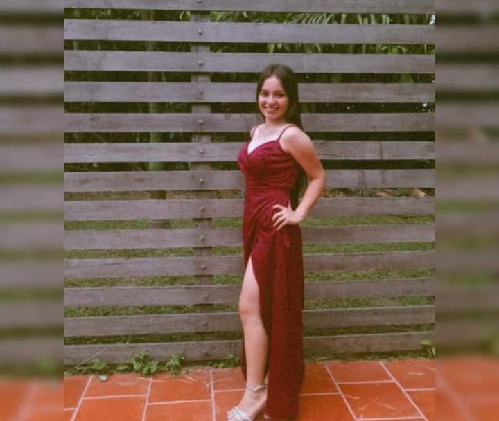 Karol Yulieth Umana Rangel